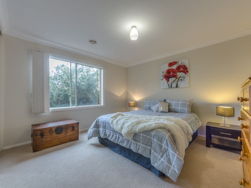 2/43 Willis Street, Portarlington VIC 3223