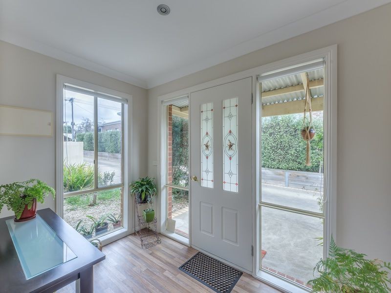 2/43 Willis Street, Portarlington VIC 3223
