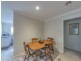 2/43 Willis Street, Portarlington VIC 3223
