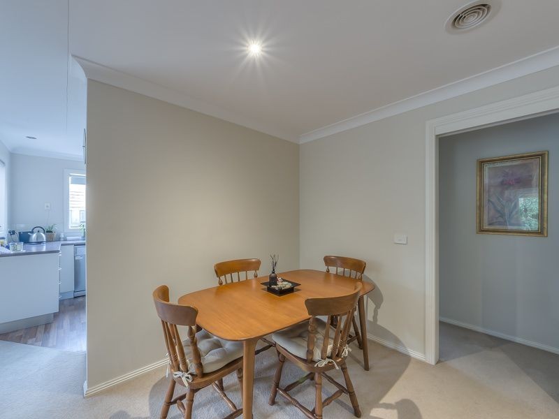 2/43 Willis Street, Portarlington VIC 3223