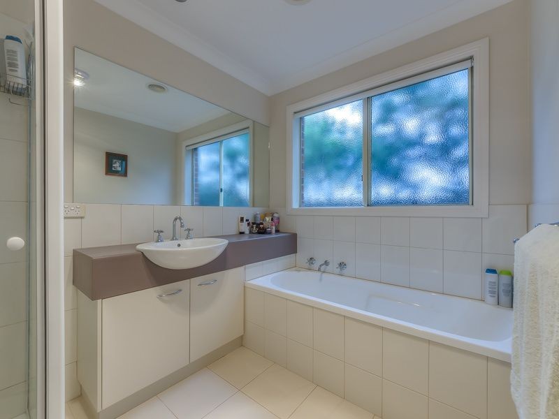 2/43 Willis Street, Portarlington VIC 3223