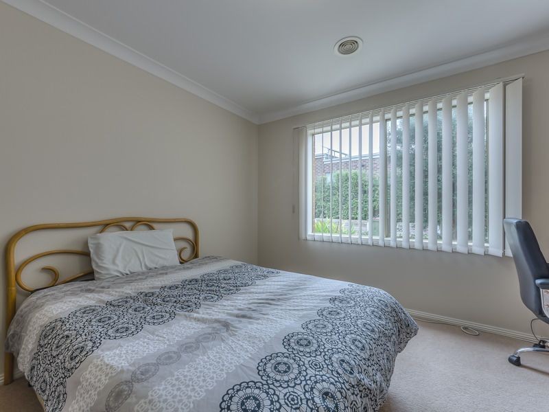 2/43 Willis Street, Portarlington VIC 3223