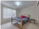 2/43 Willis Street, Portarlington VIC 3223