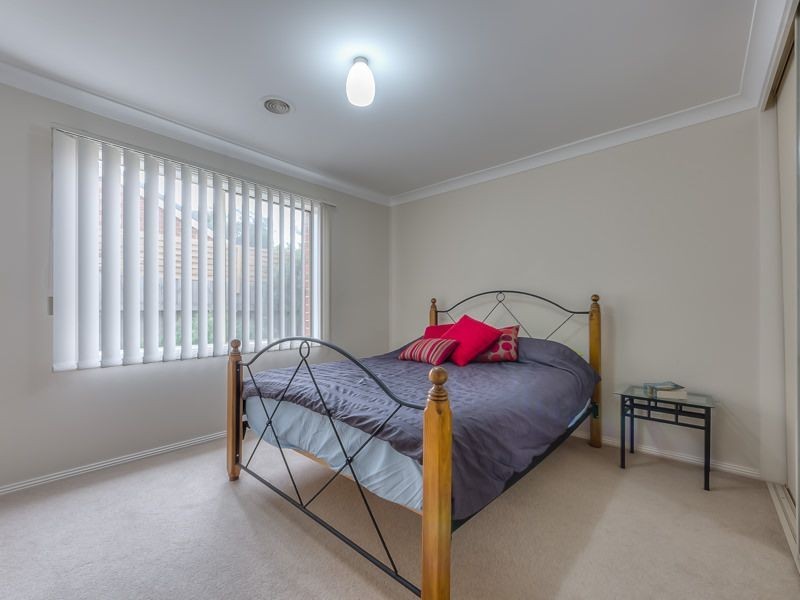2/43 Willis Street, Portarlington VIC 3223