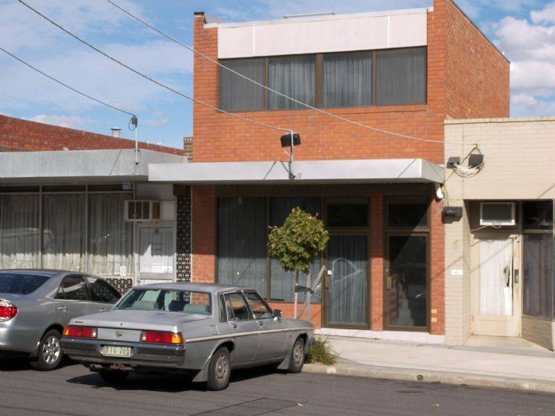 6 Lawson Street, Oakleigh East VIC 3166