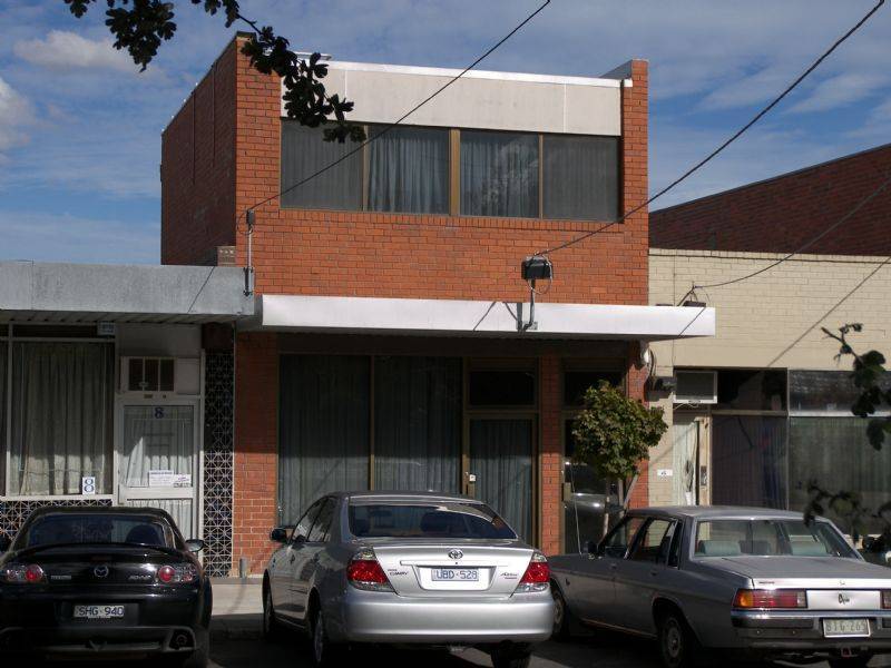 6 Lawson Street, Oakleigh East VIC 3166