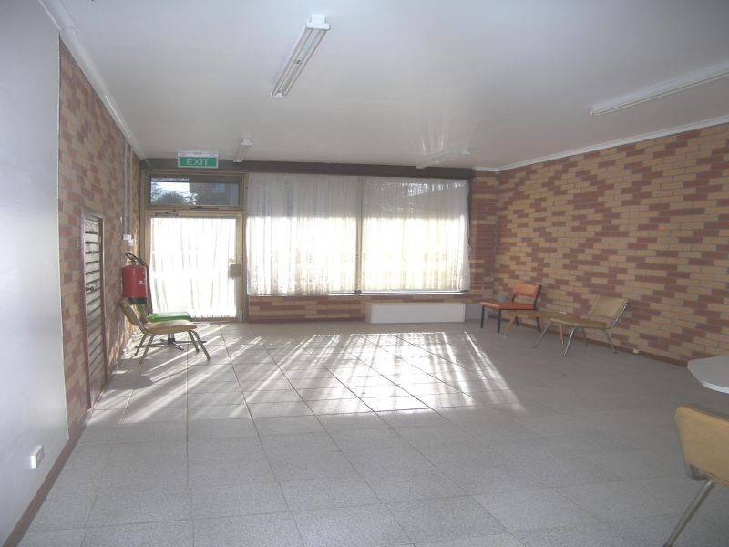 6 Lawson Street, Oakleigh East VIC 3166