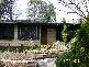 42 Robertson Crescent, Boronia VIC 3155