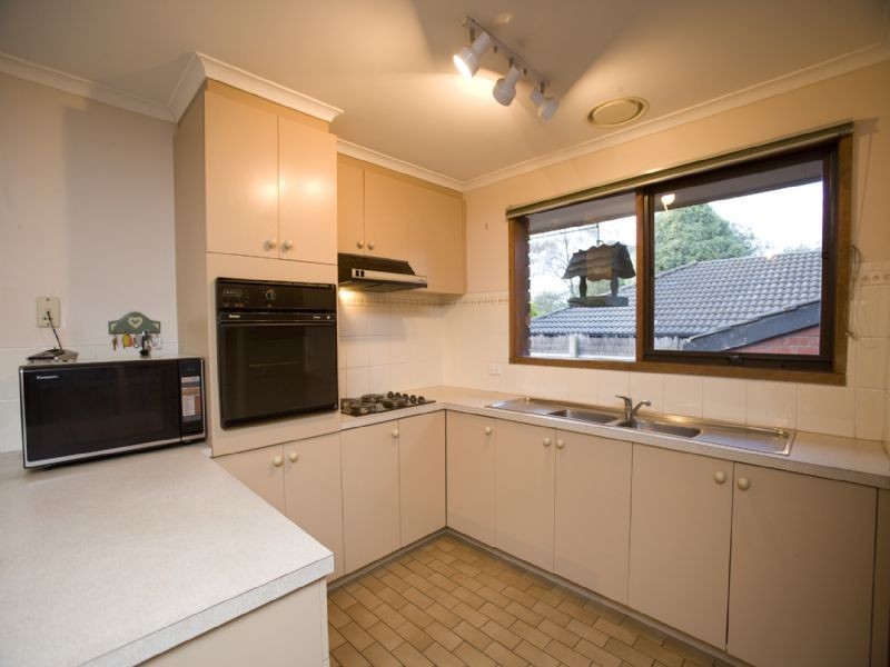 15 Christopher Ave, The Basin VIC 3154
