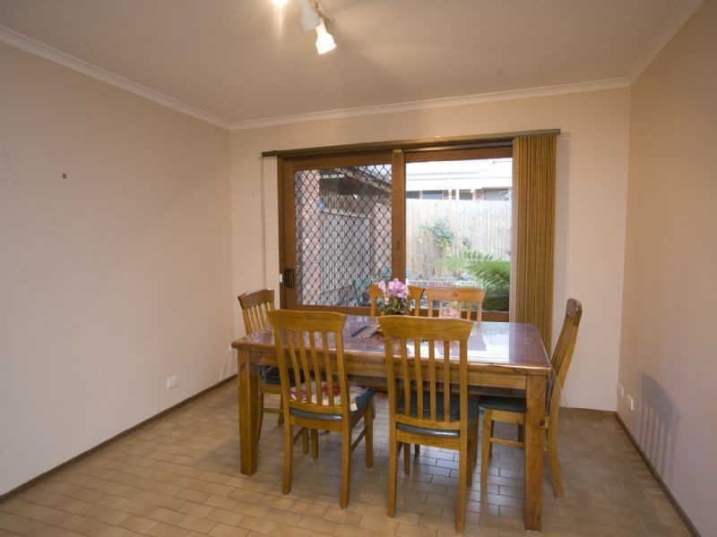 15 Christopher Ave, The Basin VIC 3154