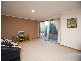 15 Christopher Ave, The Basin VIC 3154