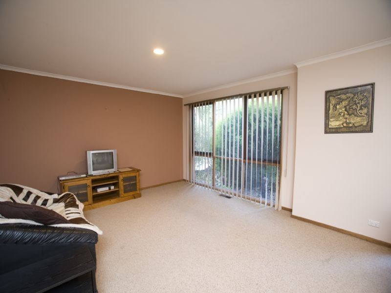 15 Christopher Ave, The Basin VIC 3154