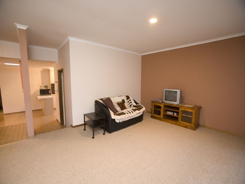 15 Christopher Ave, The Basin VIC 3154