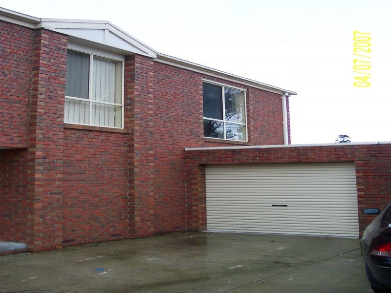 9a Joyce Street, Boronia VIC 3155