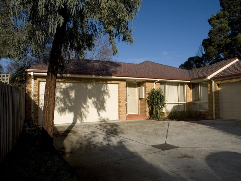 Boronia VIC 3155