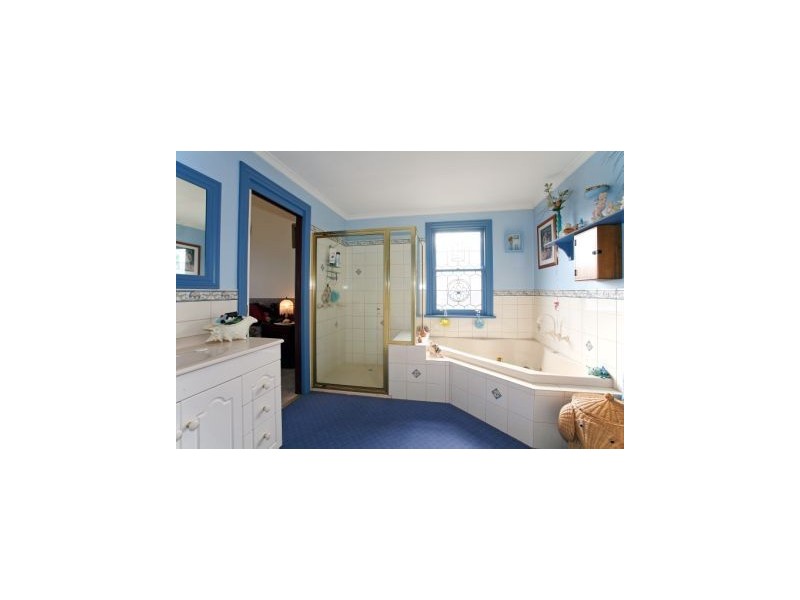 Lot 2/ Forest Road, Ferntree Gully VIC 3156