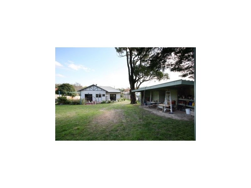 Lot 2/ Forest Road, Ferntree Gully VIC 3156