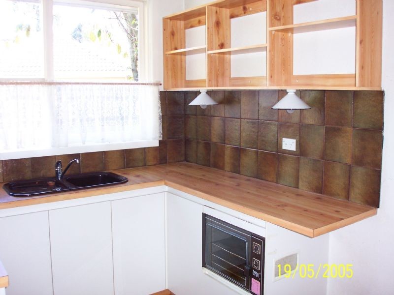 15 Merricks Close, Ferntree Gully VIC 3156