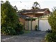 27 Marie Street, Boronia VIC 3155