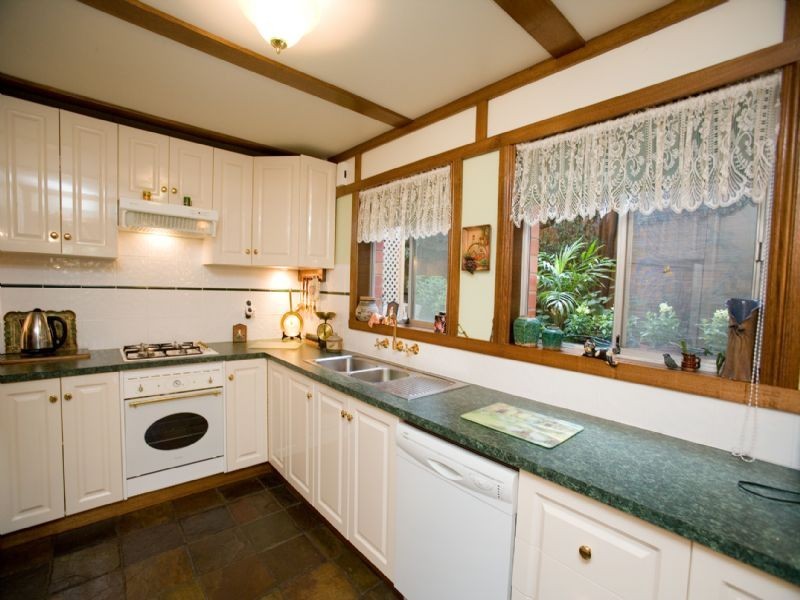 27 Marie Street, Boronia VIC 3155