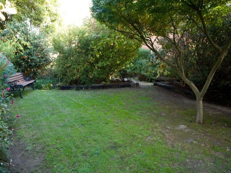 27 Marie Street, Boronia VIC 3155