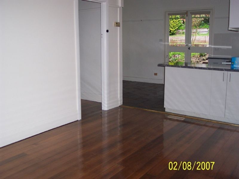 6 View Road, The Patch VIC 3792