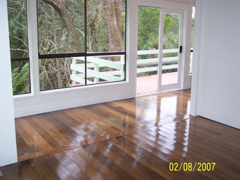 6 View Road, The Patch VIC 3792