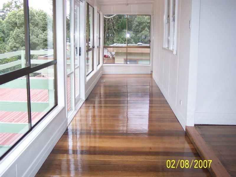 6 View Road, The Patch VIC 3792