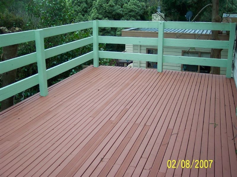 6 View Road, The Patch VIC 3792