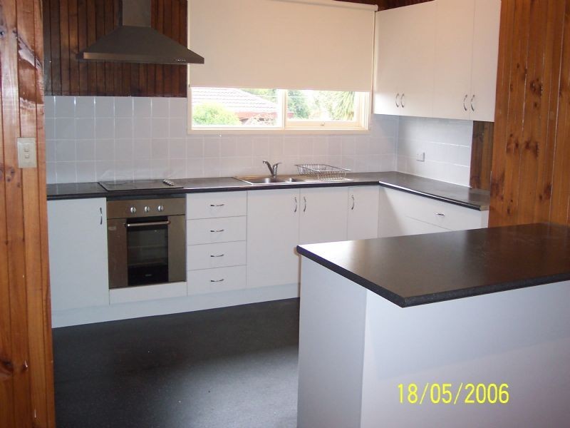 Lot 112 Mountain Gate Drive, Ferntree Gully VIC 3156