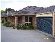 Lot 2/ Douglas Street, Boronia VIC 3155