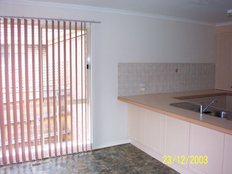 Lot 2/ Douglas Street, Boronia VIC 3155