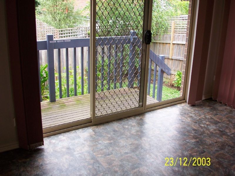 Lot 2/ Douglas Street, Boronia VIC 3155