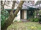10 Forest Road, Ferntree Gully VIC 3156