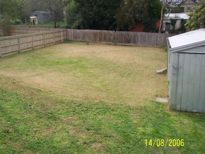 10 Forest Road, Ferntree Gully VIC 3156