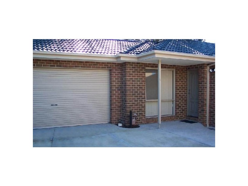 18/235 Scoresby Road, Boronia VIC 3155