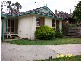 6 Shannon Avenue, Ferntree Gully VIC 3156