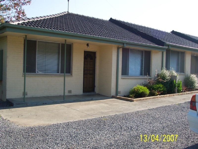 1/973 Burwood Highway, Ferntree Gully VIC 3156