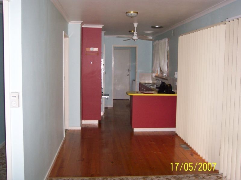 6 Shalimar Crescent, Boronia VIC 3155