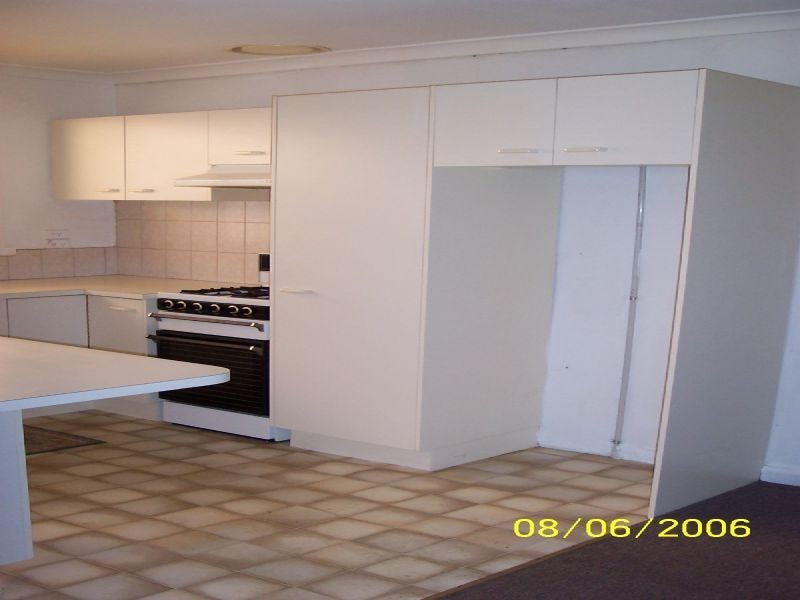 1311 Mountain Highway, The Basin VIC 3154