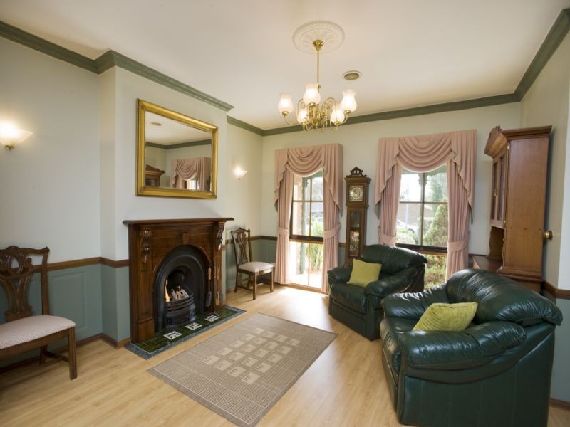 Kilsyth South VIC 3137