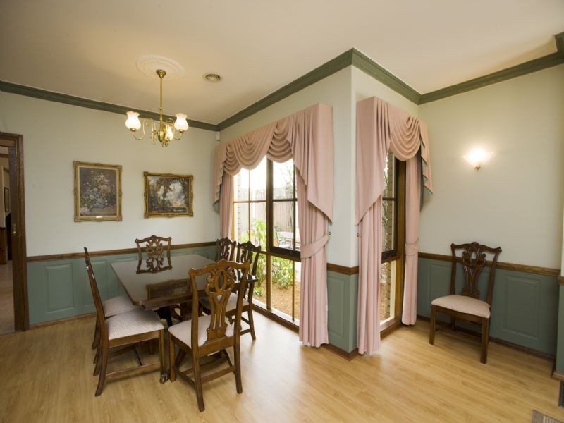 Kilsyth South VIC 3137