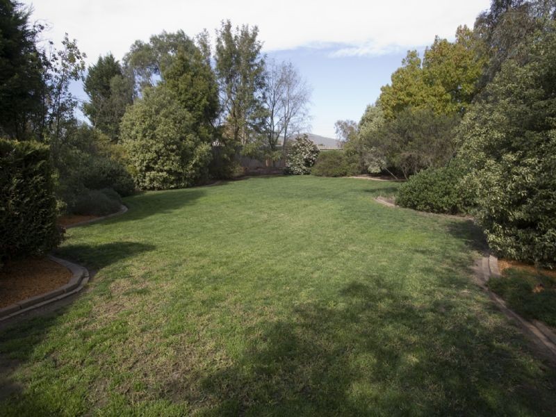 Kilsyth South VIC 3137