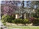 Ferntree Gully VIC 3156