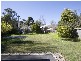 Ferntree Gully VIC 3156