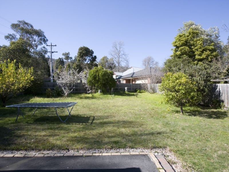 Ferntree Gully VIC 3156