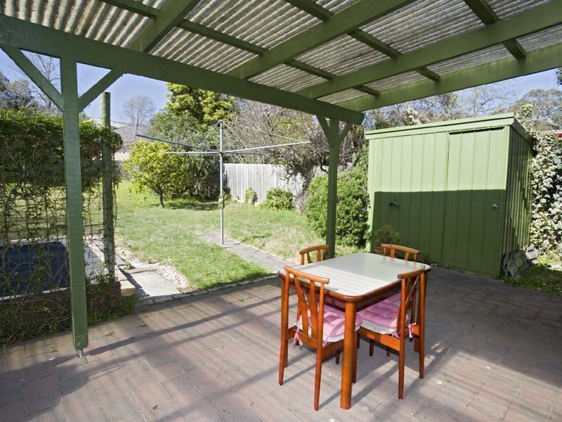 Ferntree Gully VIC 3156