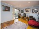 29 LAUREL AVE, Boronia VIC 3155