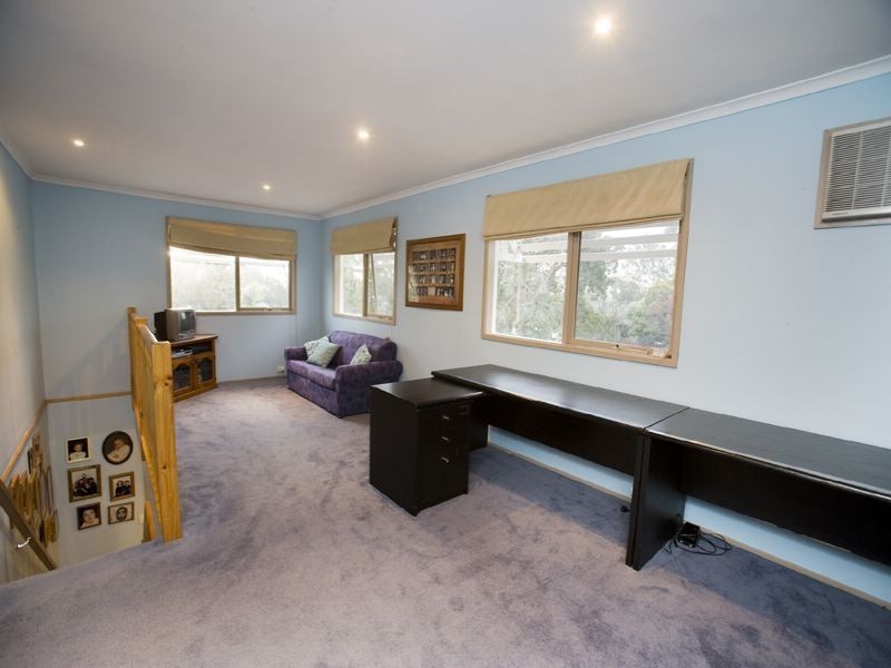 29 LAUREL AVE, Boronia VIC 3155