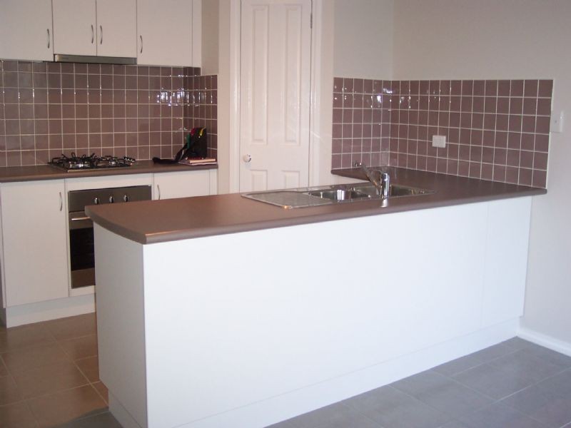 2/1553 Ferntree Gully Road, Knoxfield VIC 3180